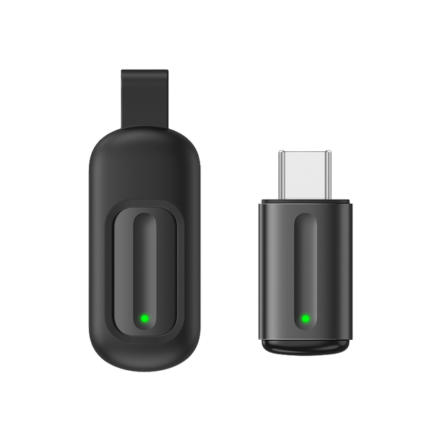 Portable Mini Smart IR Remote Controller Wireless Adapter Android Mobile Phone Smartphone Infrared Controller