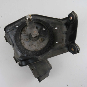 Motore Tergicristallo Anteriore 0390241162 Mitsubishi Space Star 98-05(47752) - Product Image 2