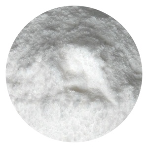 VINNATE SA-3500 Copolímero de Estireno <span class=keywords><strong>Acrílico</strong></span>, Polvo de Polímero Redispersable, <span class=keywords><strong>Precio</strong></span> del Polvo Rdp para Reparación de Morteros - Product Image 6