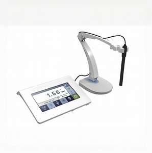 Yab p811 p8 श्रृंखला p8/eck/डू/लॉन मीटर - Product Image 1