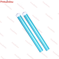 Drum OPC Kompatibel Printwindow CF283A 83A untuk HP LaserJet P1505 M1120 M1522 M1536 M1550 M1552