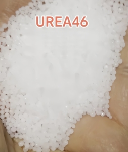 Urée, sulfate d'ammonium granulaire N46, engrais azoté à 46% d'urée - Product Image 3