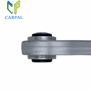 Brazo de Control superior de alta calidad al por mayor carpiano para <span class=keywords><strong>Mercedes</strong></span> Benz W204 W204 C218 W212 A207 C207 X204 R231 2043501506 - Product Image 5