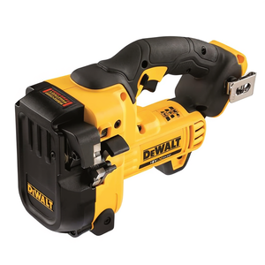 Coupe-tiges filetées DeWalt 18V M6 M12 - Product Image 2