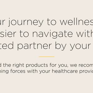 Cápsulas de Berberina Hcl, Suplemento Natural de Extracto Herbal de Berberina 500 mg, Marca Privada OEM - Product Image 5