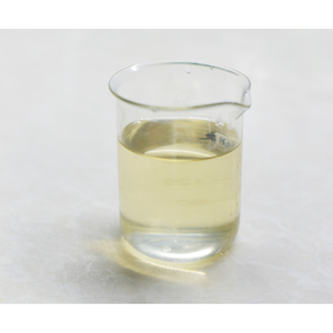 Vidrio de agua <span class=keywords><strong>silicato</strong></span> de sodio líquido - Product Image 2