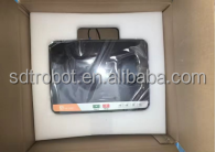Brazo Robótico Colaborativo de 6 Ejes, Precisión de 0.03 mm, Carga Útil de 5 kg, Clasificación IP54/IP65, para Ensamblaje de Baterías de Vehículos Eléctricos y Automatización de Dispositivos Médicos - Product Image 4