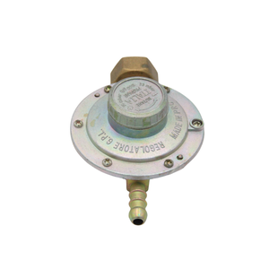 Régulateur <span class=keywords><strong>de</strong></span> gaz propane <span class=keywords><strong>butane</strong></span> gpl à pression réglable Régulateur <span class=keywords><strong>de</strong></span> cylindre Régulateur <span class=keywords><strong>de</strong></span> gaz <span class=keywords><strong>butane</strong></span> - Product Image 2