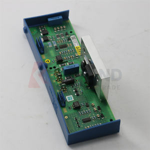 1PC 91.101.1141 ABB PCB Carte de contrôle électrique pour machine d'impression SM102 SM74 CD102 - Product Image 2