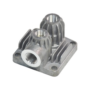 Compressore Aria Freno 6BG1 1-19110-019-0 1-19110019-0 1191100190 per Ricambi Camion FSR FTR - Product Image 6