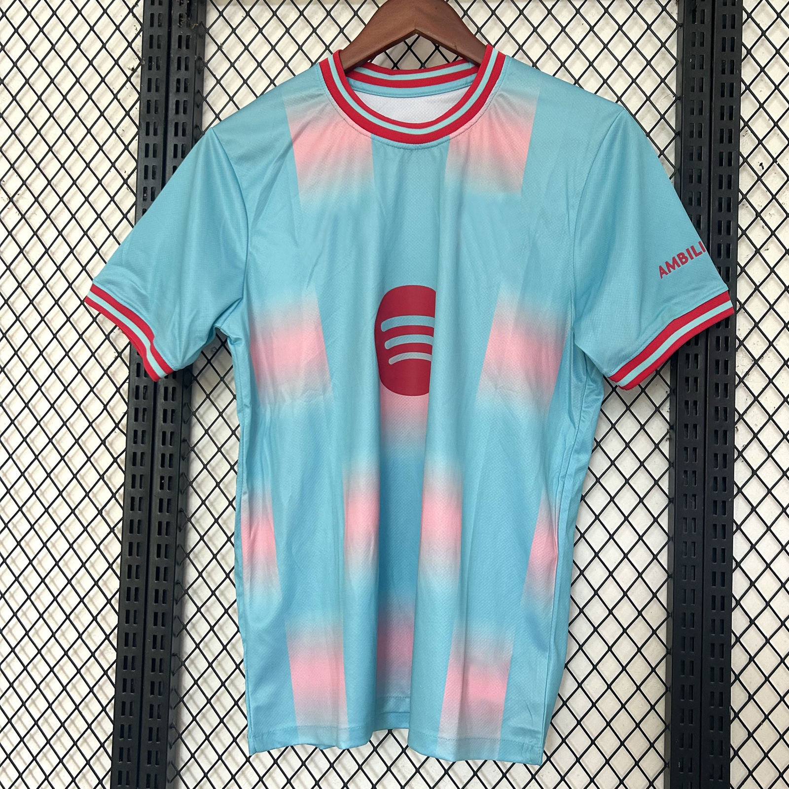 ฉบับพิเศษ