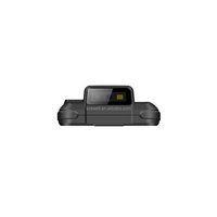 Nouveau terminal portable industriel Android 14 avec lecteur de codes-barres 2D et NFC pour les opérations sur le terrain