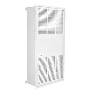 Eddaair Ps501t5 Plafond Type <span class=keywords><strong>Air</strong></span> Handling Unit Bipolaire Ionisatie Luchtreiniger Voor Kweekruimte Kas Boerderij - Product Image 4