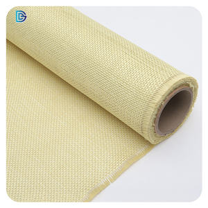 Meilleur <span class=keywords><strong>gilet</strong></span> pare-balles <span class=keywords><strong>jaune</strong></span> en tissu aramide de qualité carbone, <span class=keywords><strong>prix</strong></span> d'usine - Product Image 1