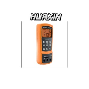 Mégamètre CR portable Keysight U1733C 100Hz/120Hz/1kHz/10kHz/100kHz, résolution 20 000 points, précision 0,2 % - Product Image 2