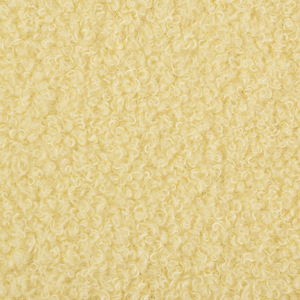 Tissu molletonné doux 100 Polyester, pour jouet, vente en gros, molletonné bouclé - Product Image 6