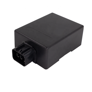Unité <span class=keywords><strong>cdi</strong></span> suzuki ltx 400 <span class=keywords><strong>mercedes</strong></span> clc <span class=keywords><strong>220</strong></span> <span class=keywords><strong>cdi</strong></span> rx king <span class=keywords><strong>cdi</strong></span>, offre spéciale - Product Image 3