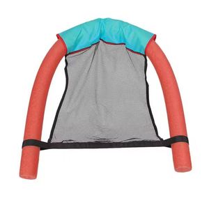 Bâtonnets flottants en mousse pour piscine, aide à la natation - Product Image 4