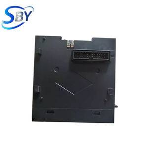 Módulo de fuente de alimentación de <span class=keywords><strong>ECTA</strong></span> con garantía de un año, la mejor calidad, con un año de garantía - Product Image 4