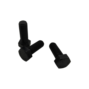 Perno Hexagonal Q151B1850TF2 de Alta Calidad para Camiones Sino Howo, Repuestos para Camiones - Product Image 4