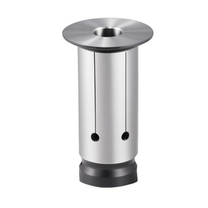 Collet de réduction et de taraudage ID 20 pour applications de mandrinage - Product Image 2