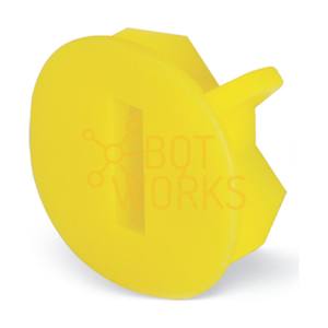 Wago 2010100 - Nuevo - Product Image 1