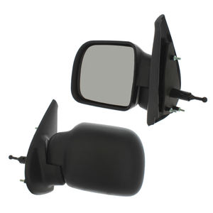 Espejo <span class=keywords><strong>Retrovisor</strong></span> para Automóvil EYNORA para <span class=keywords><strong>Renault</strong></span> <span class=keywords><strong>Kangoo</strong></span> 1999-2007, Espejo Lateral - Product Image 1