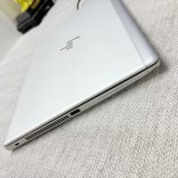 Ordinateur portable d'occasion remis à neuf pour EliteBook 830 G6, processeur I5-8265U, 8 Go de RAM DDR4, stockage SSD 256 Go, clavier anglais, ordinateur portable professionnel