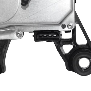 <span class=keywords><strong>Moteur</strong></span> d'<span class=keywords><strong>essuie</strong></span>-<span class=keywords><strong>glace</strong></span> 12V pour VW <span class=keywords><strong>GOLF</strong></span> IV (1J1)/BORA Variant/PASSAT Variant OEM 1J9955711 1J6955711B/C/F/G 389955711 3B9955711 - Product Image 3