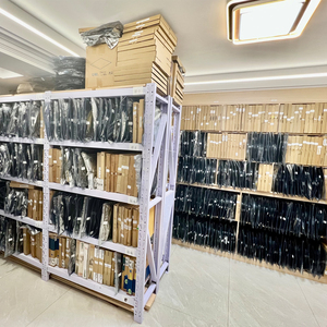 IRL540NPBF <span class=keywords><strong>IRL540N</strong></span> IRL540 MOS FET Inline Package TO-220แบรนด์ใหม่ - Product Image 6