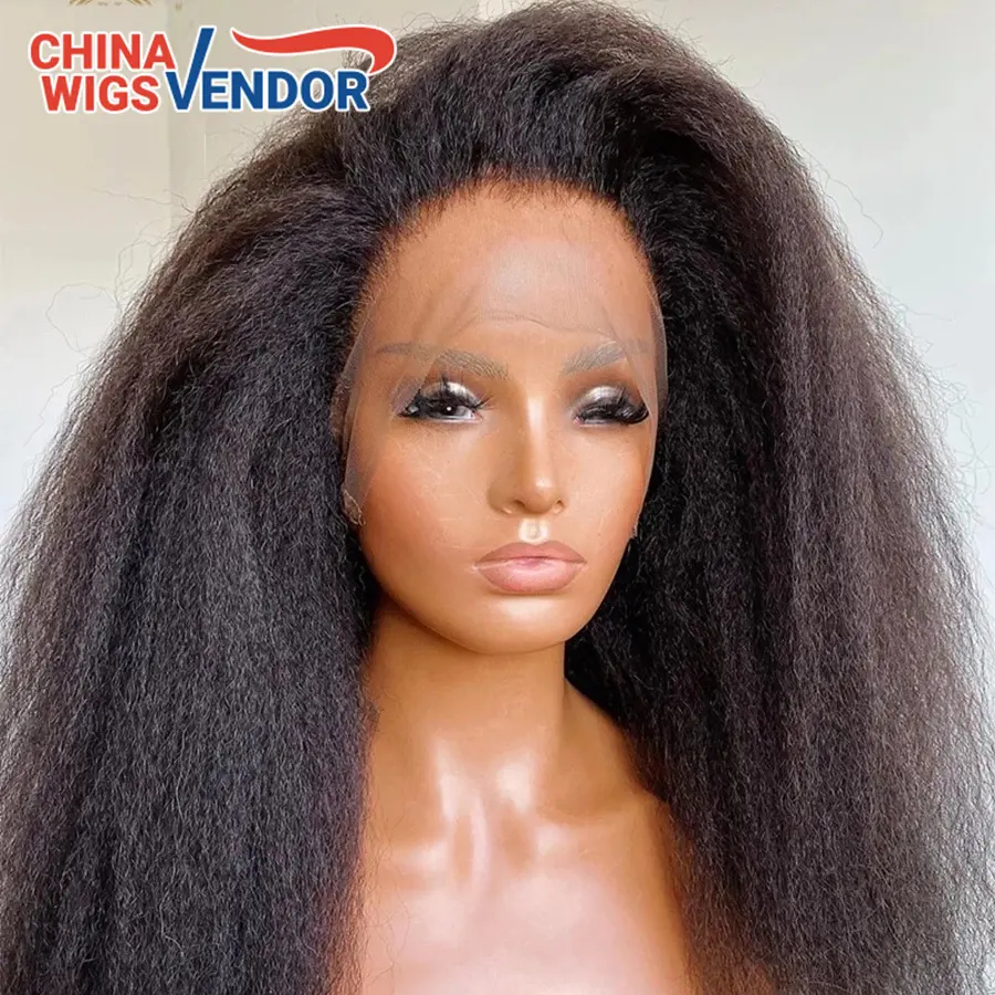 CWV 100% Raw Virgin Hair Company Hot Selling Free Sample Malaysian Unprocessed Wholesale Virgin Hair Body Wave Human Hair