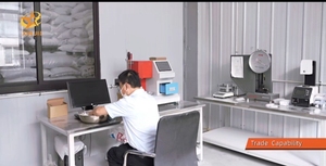 Cấp thực phẩm màu <span class=keywords><strong>masterbatch</strong></span> cho <span class=keywords><strong>PP</strong></span> ép phun & phim Thổi-nồng độ cao, hiệu suất cao - Product Image 6