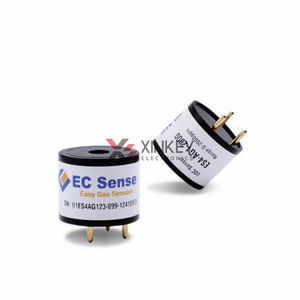 ES4-AG1-2000 capteur de gaz Nouveau et original Support BOM - Product Image 3