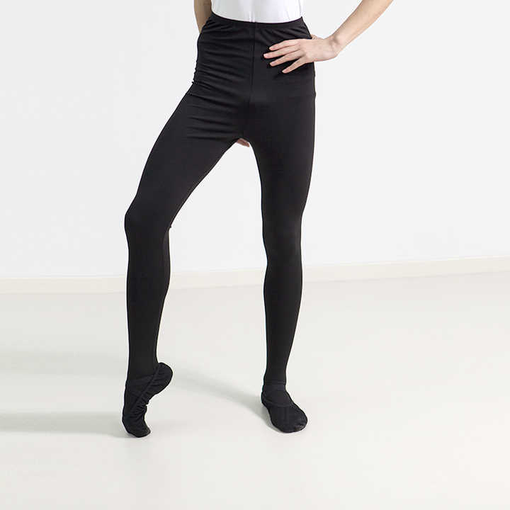 boy колготки Профессиональные мужские балетные танцевальные колготки оптом| Alibaba.com