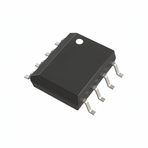 8 SOlC (0,154'', 3,90 mm de largeur) IC SWITCH SPST NOX1 20OHM 8SOlC BOM IC En stock Interface Circuits intégrés originaux ISL84514IB - Product Image 1
