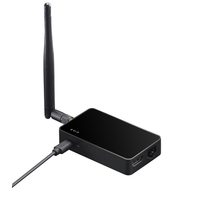 Llave electrónica 5G Miracast con salida AV/HD 4K, cuatro núcleos, transmisión de vídeo 4K