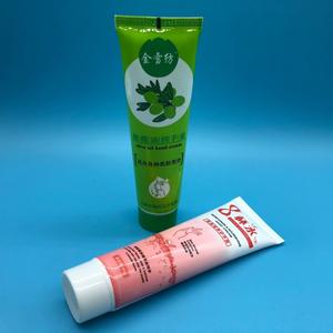 Crema de manos, varias marcas variadas, productos anti-agrietamiento para el cuidado de la piel en invierno, suministros para tiendas de un dólar/vendedores ambulantes, promocionales - Product Image 5