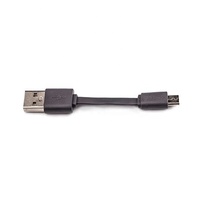Récepteur rétro 8Bitdo pour SNES/SFC Adaptateur de contrôleur sans fil BT Convertisseur