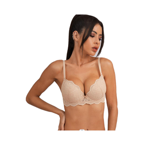 <span class=keywords><strong>Soutien</strong></span>-<span class=keywords><strong>gorge</strong></span> sexy en dentelle de gros 2024, <span class=keywords><strong>soutien</strong></span>-<span class=keywords><strong>gorge</strong></span> de haute qualité pour femmes, nœud en strass, respirant, tricoté, <span class=keywords><strong>soutien</strong></span>-<span class=keywords><strong>gorge</strong></span> à armatures, bonnet 3/4, <span class=keywords><strong>bretelles</strong></span> <span class=keywords><strong>amovibles</strong></span> - Product Image 1
