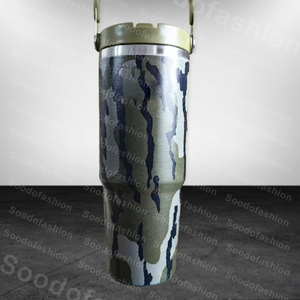 2025 <span class=keywords><strong>prix</strong></span> réduit 30oz gobelet portable grande capacité <span class=keywords><strong>voiture</strong></span> tasse à crème glacée avec poignée couvercle de buse tasse à café - Product Image 3