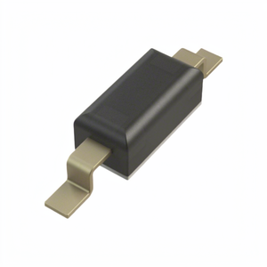 Components Electronic Diodes 2-SMD, Gull Wing MA46H202-1088 Manufacturer Channel - Product Image 1
