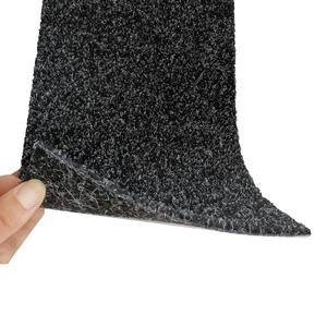 Marine Ciuffo <span class=keywords><strong>Teak</strong></span> <span class=keywords><strong>Tappeto</strong></span> Marine <span class=keywords><strong>Tappeto</strong></span> per la Barca Marine Outdoor Underlay - Product Image 2