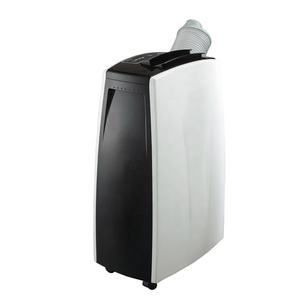 PCR44-02MA 24h Minuterie AC 15000 btu <span class=keywords><strong>d</strong></span>'affichage à LED R290 refroidissement portable <span class=keywords><strong>Climatiseur</strong></span> portable <span class=keywords><strong>Sans</strong></span> réservoir <span class=keywords><strong>d</strong></span>'<span class=keywords><strong>eau</strong></span> - Product Image 4