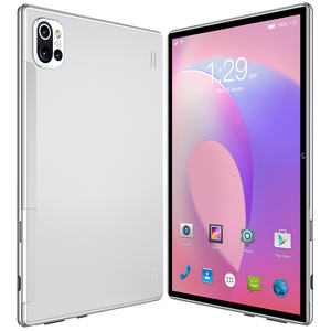 Nuevas tabletas Android <span class=keywords><strong>de</strong></span> lujo en línea <span class=keywords><strong>de</strong></span> 8 pulgadas Mini Pad Kids Learning & Gaming Tablet <span class=keywords><strong>Pc</strong></span> con precio bajo - Product Image 4