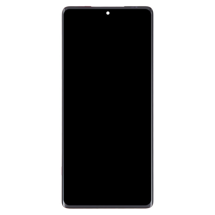 motorola edge 50 ultra cell phone