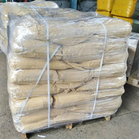 Phosphate monobasique de sodium CAS 7558-80-7 99% Min Poudre blanche Qualité alimentaire Matière première tampon Fournisseur d'usine