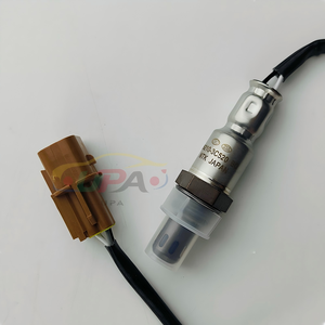Sensor de Oxígeno para Motor de Auto, 39210-3C520, para Hyundai Accent, Genesis, Kia Optima Híbrido, 392103C520, Venta Caliente - Product Image 6
