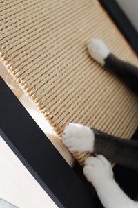 Omfortable nimnimal Ouse at og ururniture Ed con hanhangeable crcratcher - Product Image 5