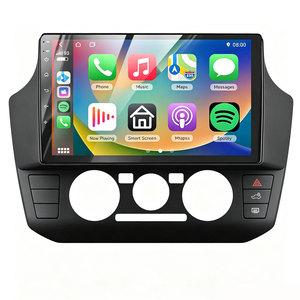 <span class=keywords><strong>Autoradio</strong></span> Android pour Volkswagen <span class=keywords><strong>VW</strong></span> <span class=keywords><strong>up</strong></span> 2017-2023, écran tactile, <span class=keywords><strong>autoradio</strong></span> stéréo vidéo GPS avec Carplay BT 4gsim Plug and Play - Product Image 1
