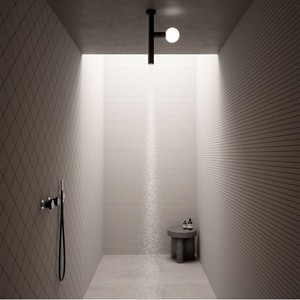 Antonio Lupi Apollo Showerhead Accesorio de ducha de alta calidad - Product Image 1